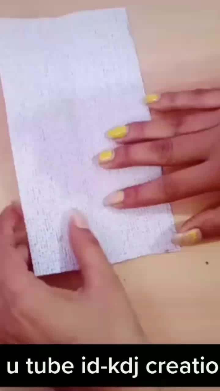 @user4927472940179