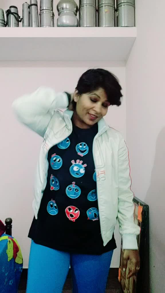 @Sumathi Prakash