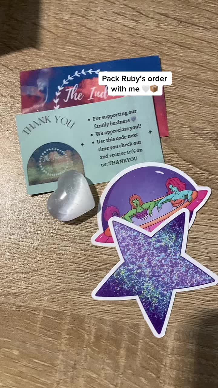 @theindiecollection