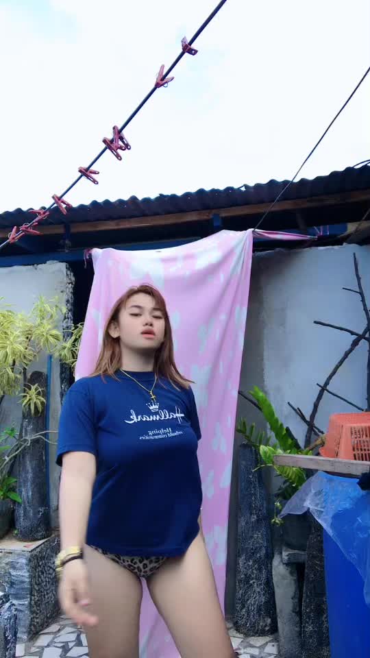 @danica fidel magpayo