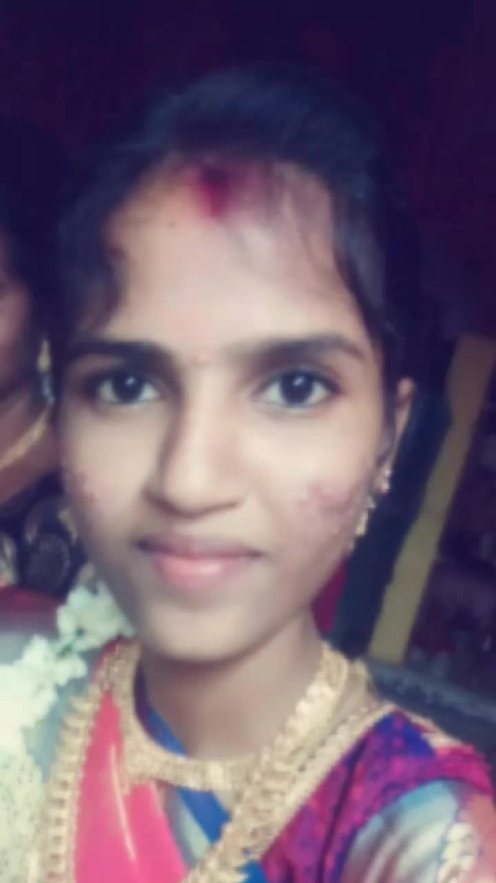 @karthika