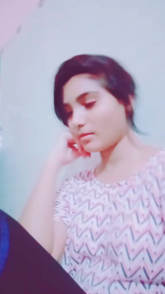 @Shreya Matiala