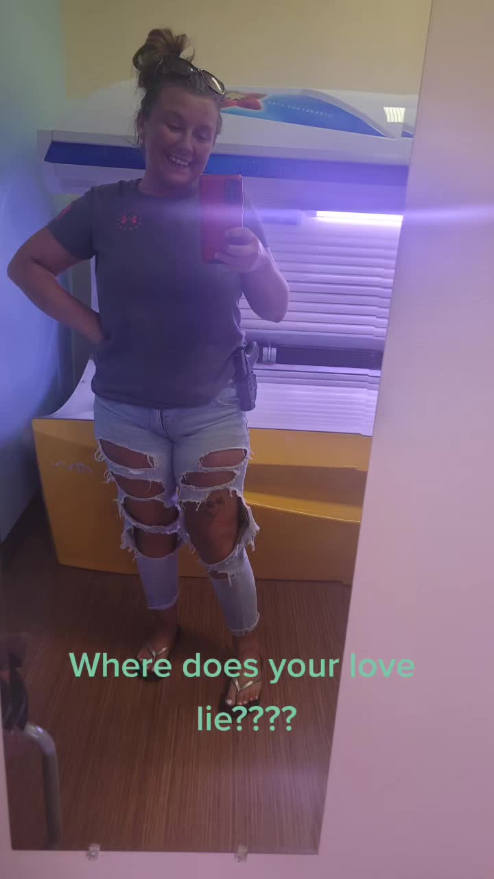 @cheyennelee522