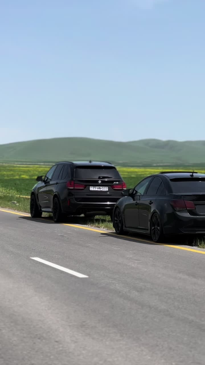 @77GU709