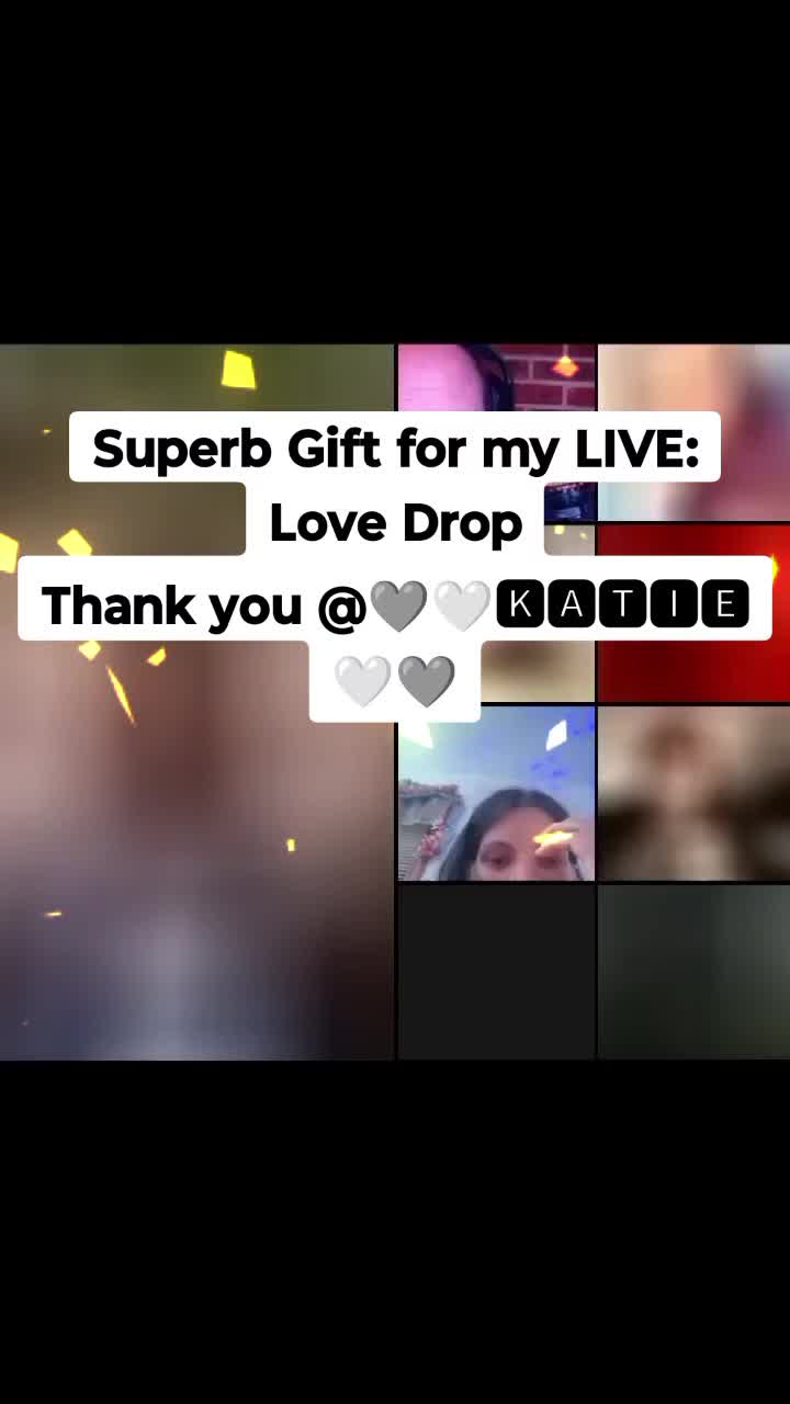 @Arkansasfire_S19