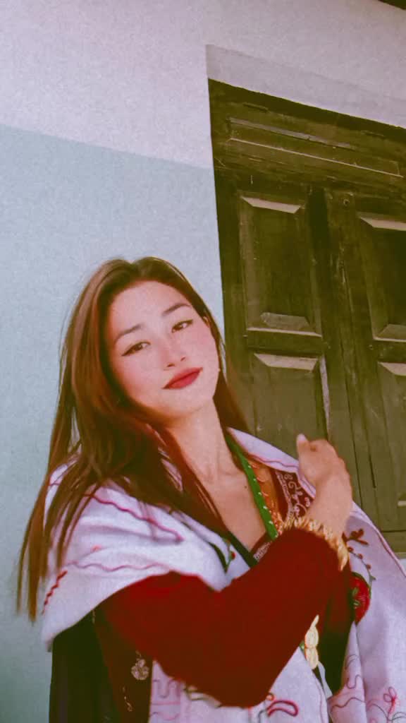 @ayusha lama