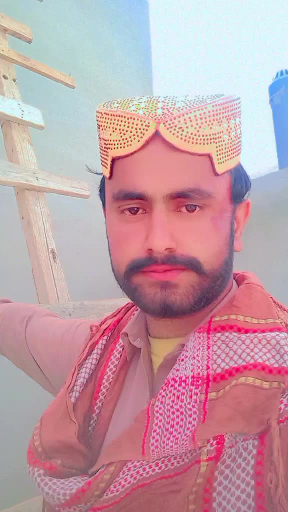 @Navaab