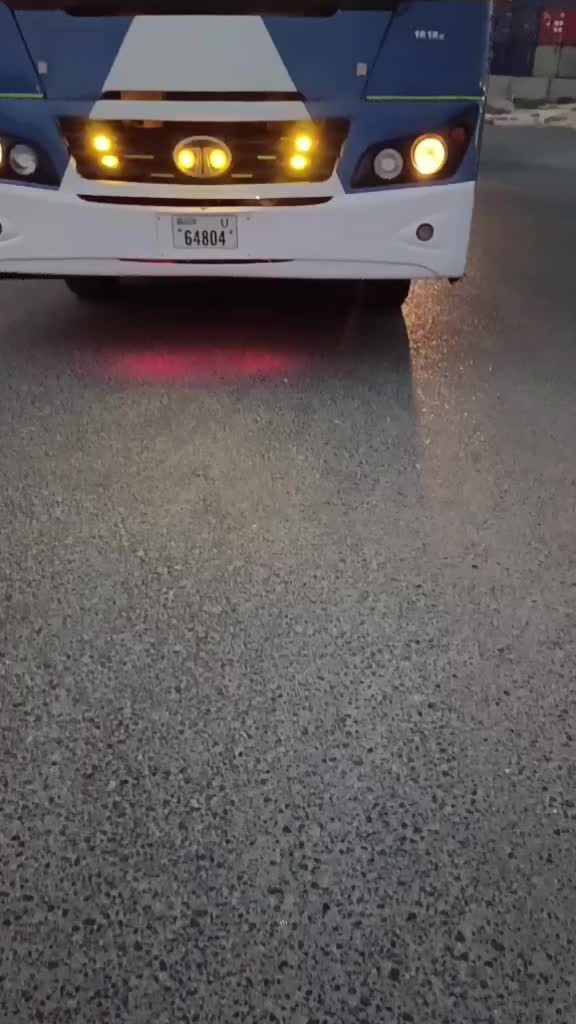 @lakhwinderkandola2