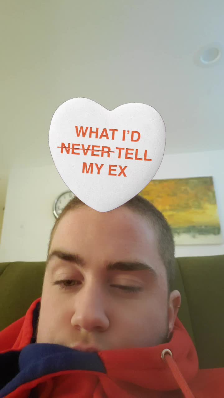 @Saige