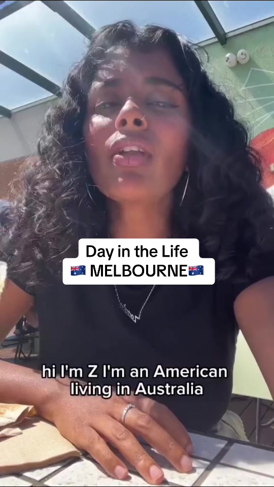 @Locals || Local Travel Rec App