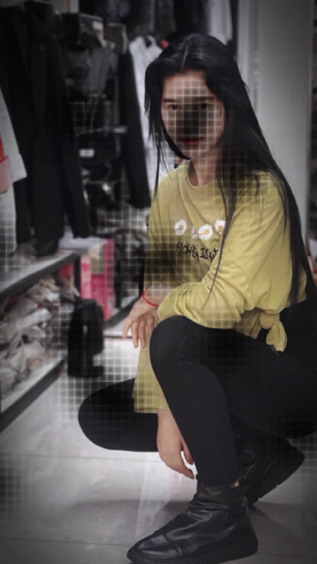 @Zeii Nyy
