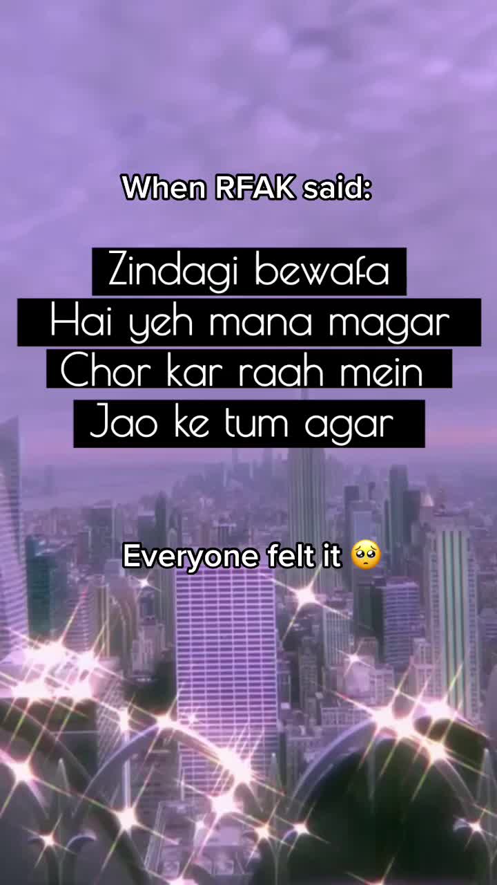 @Saira ♥๏ธ