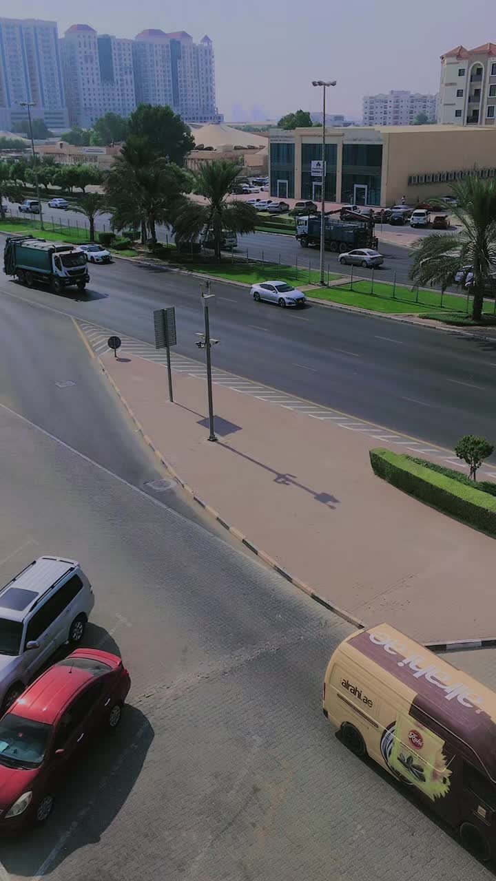 @📿ملک عدنان❕