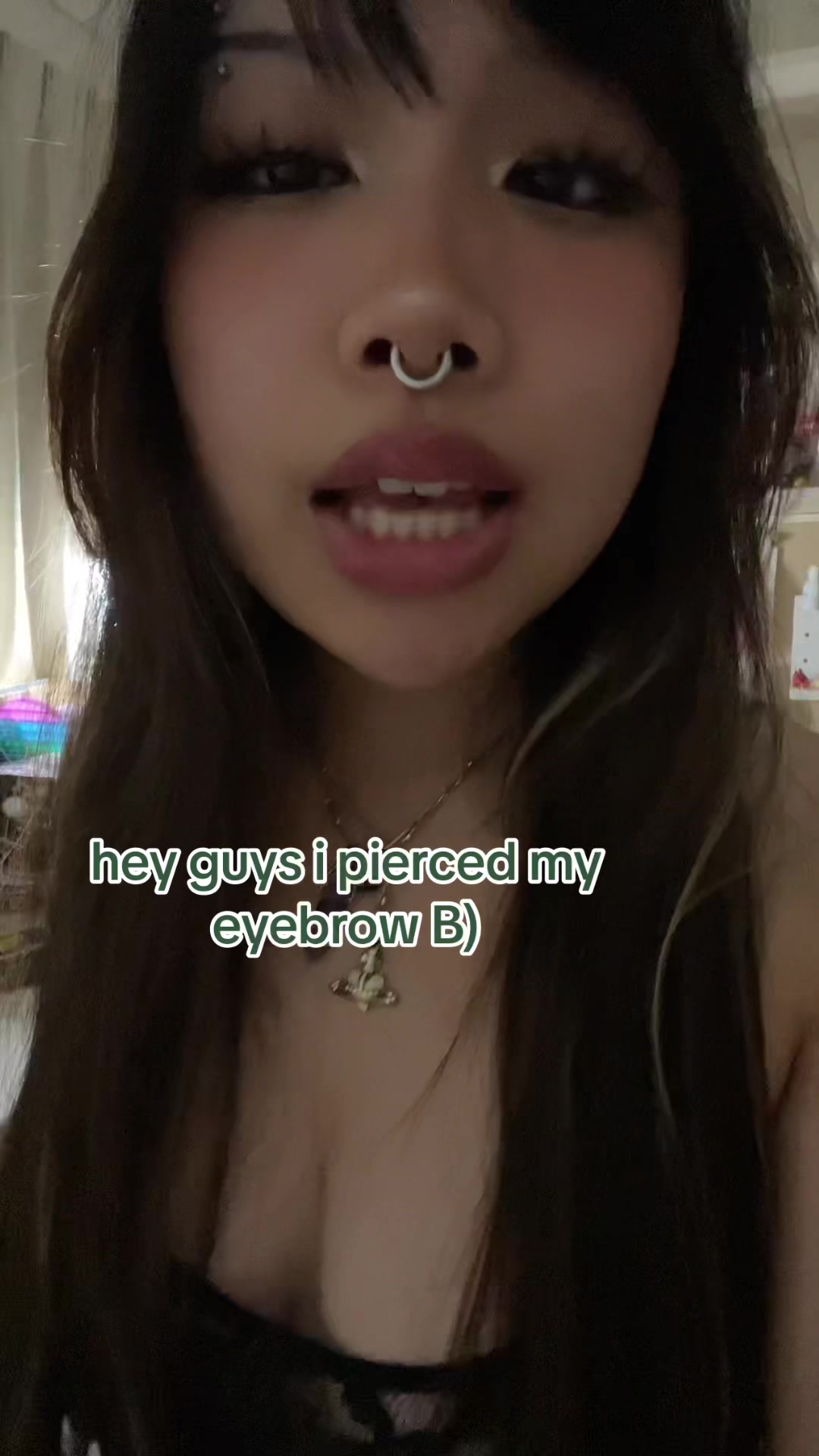 @<3 ^_^