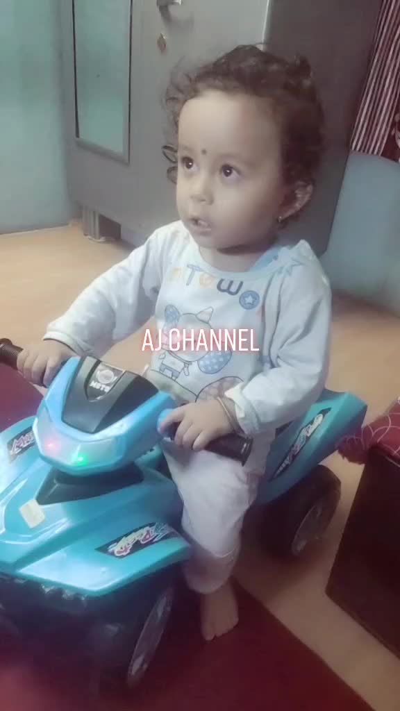 @आशिष जोशी