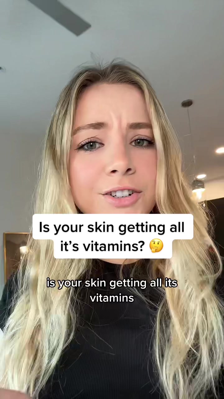 @Science & Tradition Skin UK