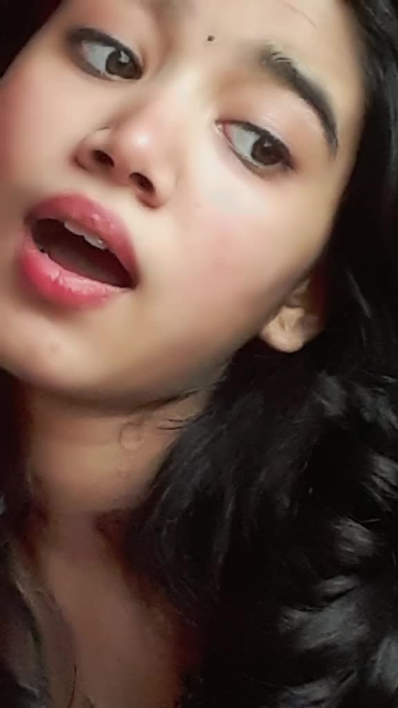 @sreedaksha