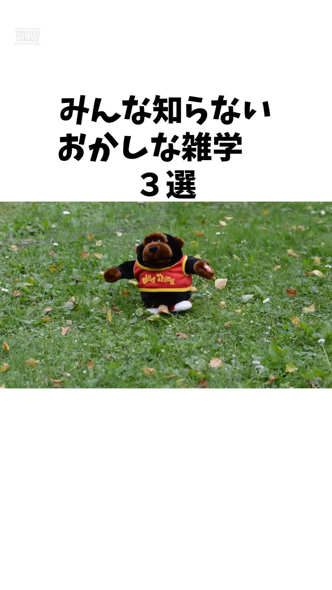 @こわぞう