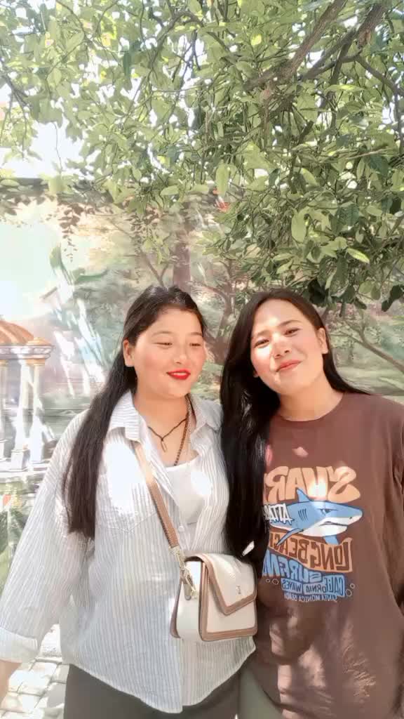@❤️GANGA LAMA 777😘😘