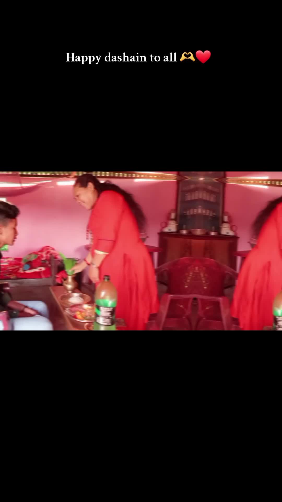 @सन्जय लामा बोम्जन 🫰🫶❤️🩹