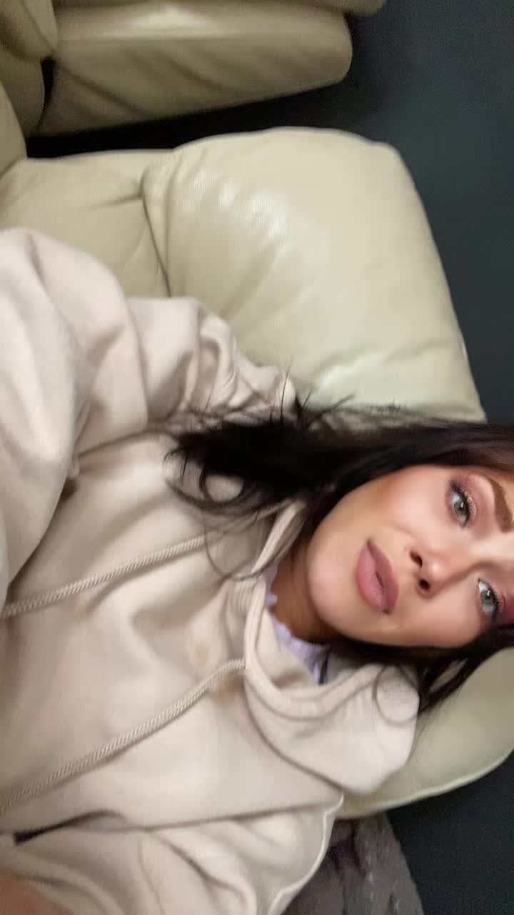 @katie_m