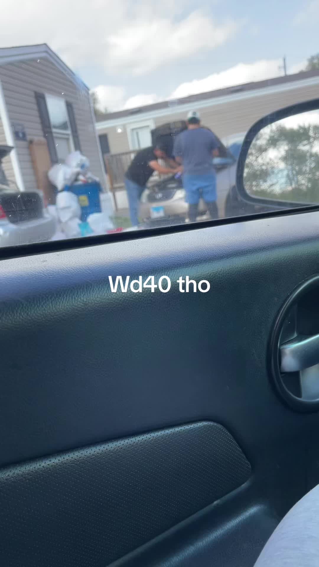 @Chevyboi120