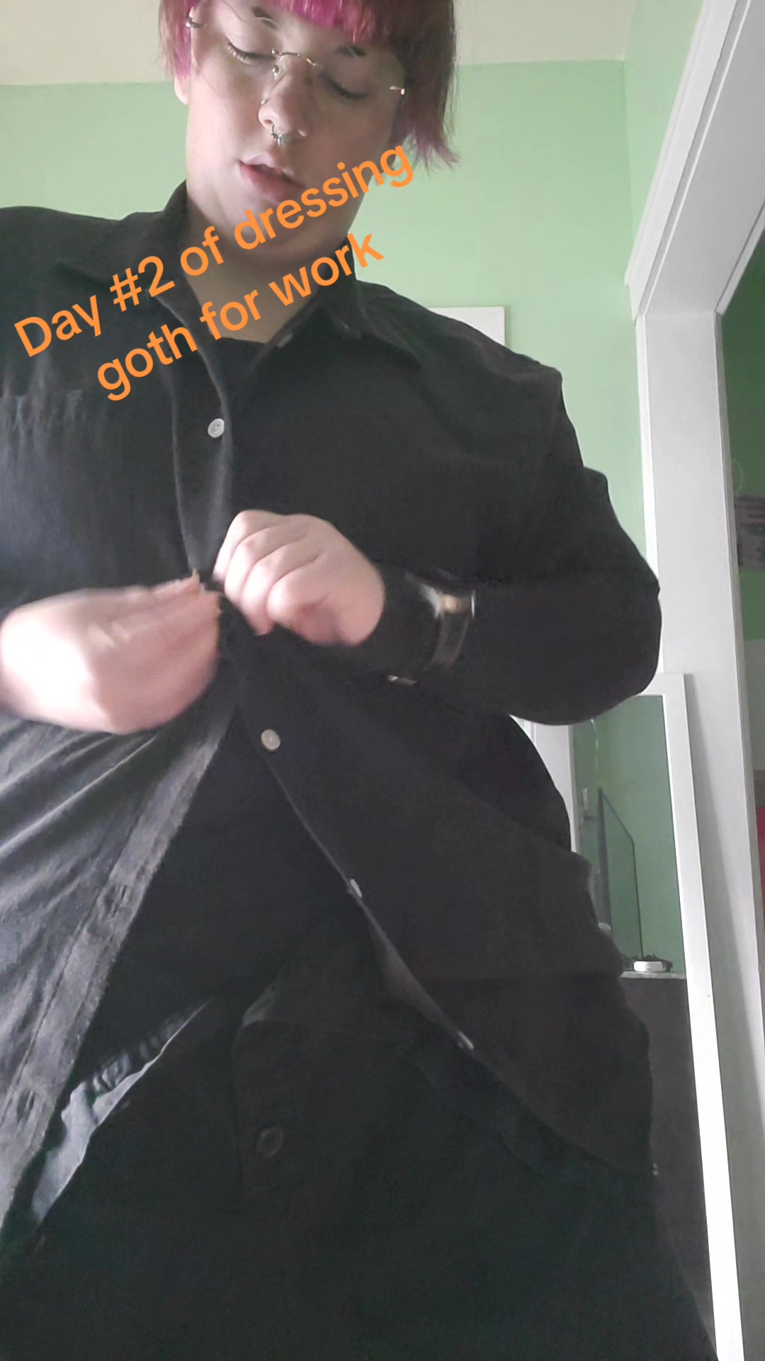 @MossyBoi