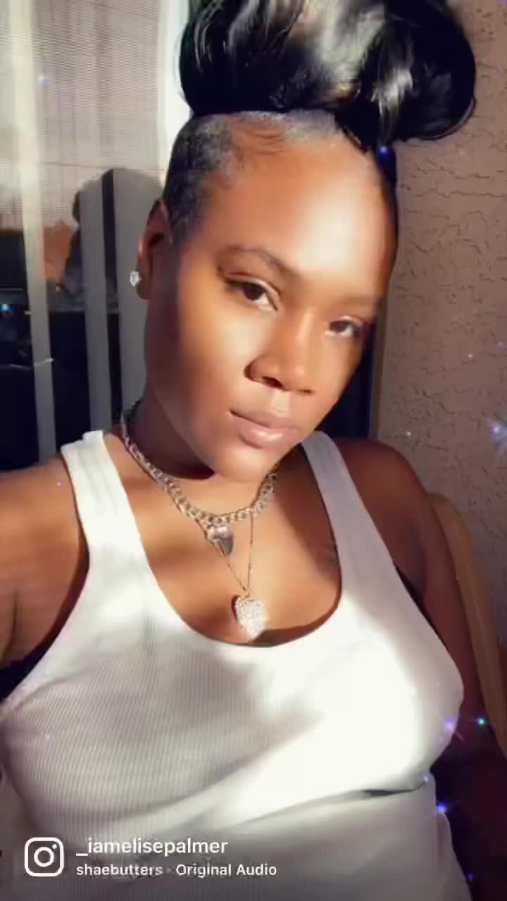 @iamelisepalmer
