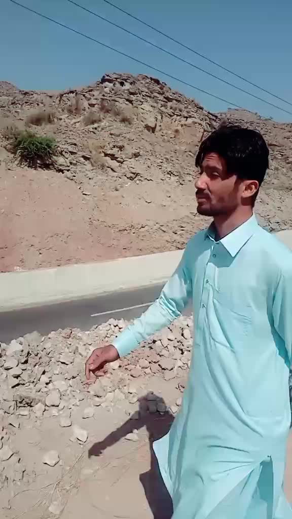 @Muhammad Zia ❤️🇵🇰👈