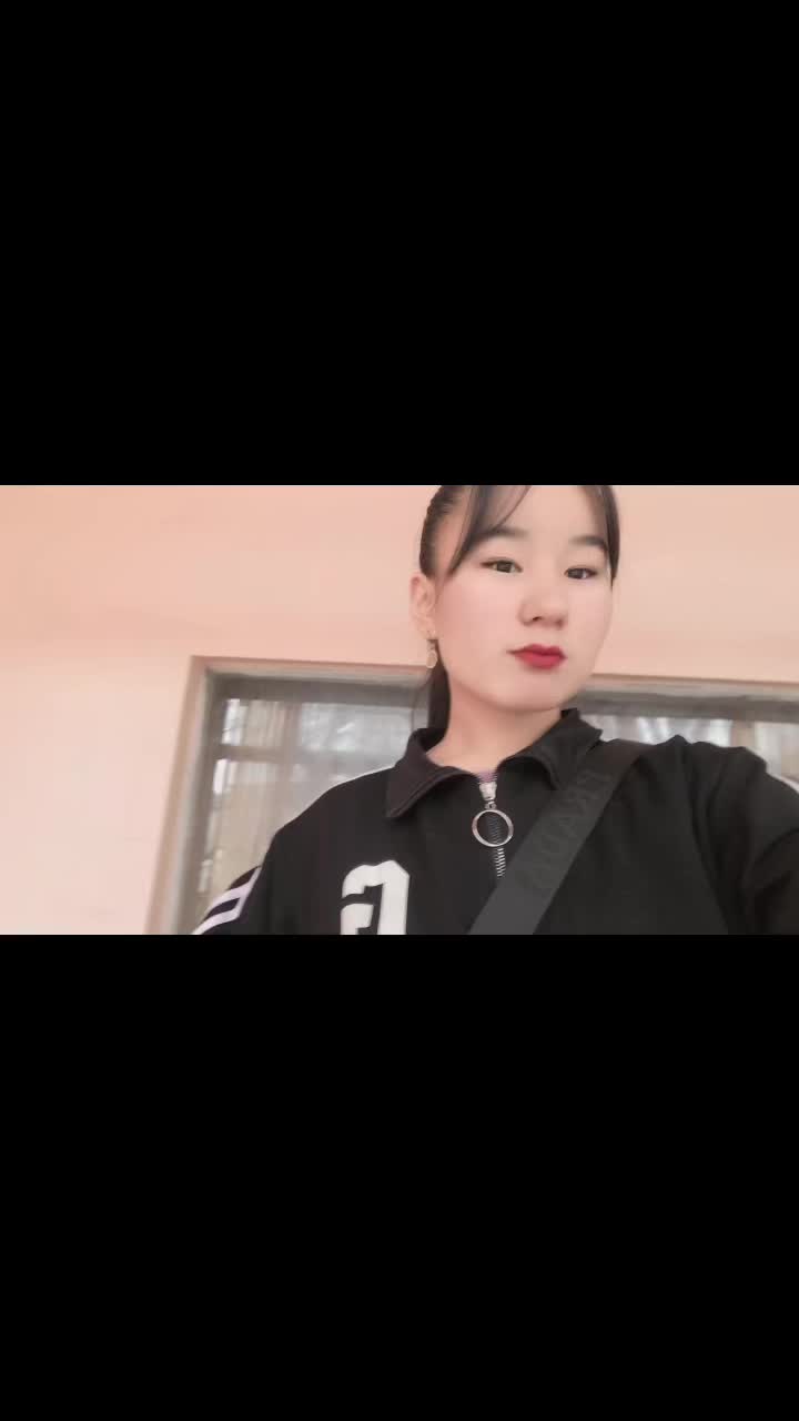 @Alisa_06🦅