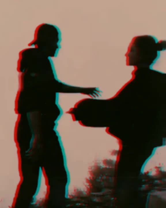 @꧁X_ĎẸĮŤČĤ03_X꧂