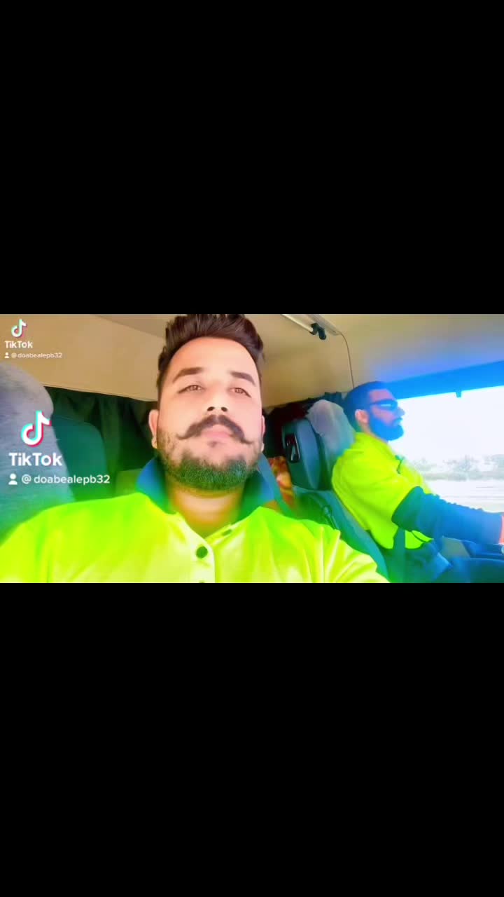 @PBX20 ਆਲੇ