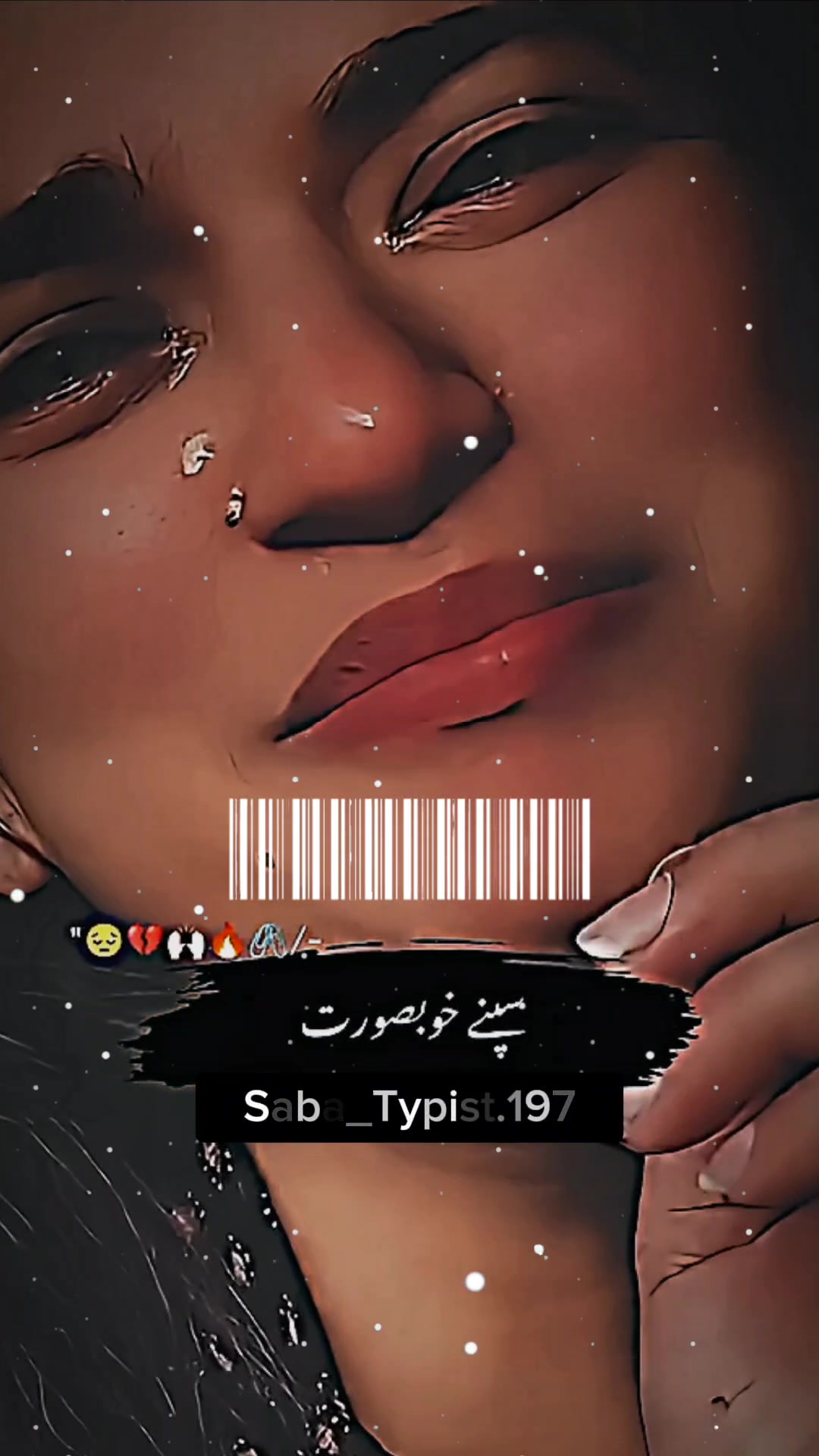 @𝗦𝗵𝗮𝗻𝗷𝗶𝗱𝗮 𝗶𝘀𝗹𝗮𝗺