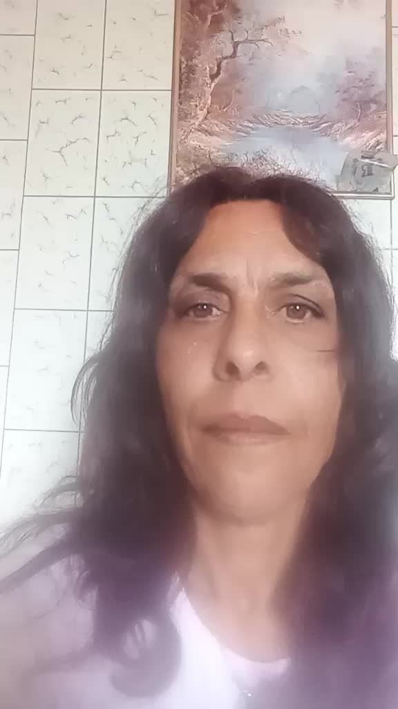 @Ани Цветанова708