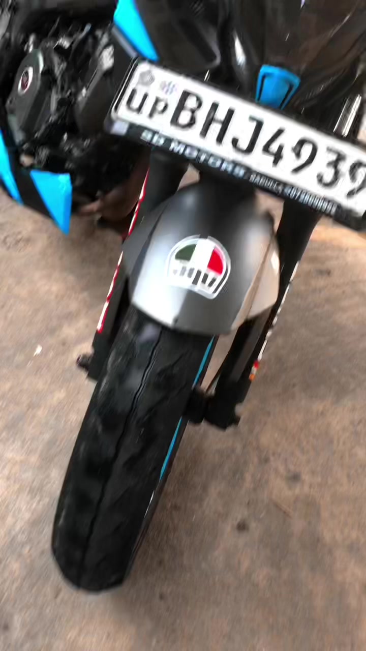 @Devil Riderโ๐จ๐ฒ๐จ๐บ๐ฏโ