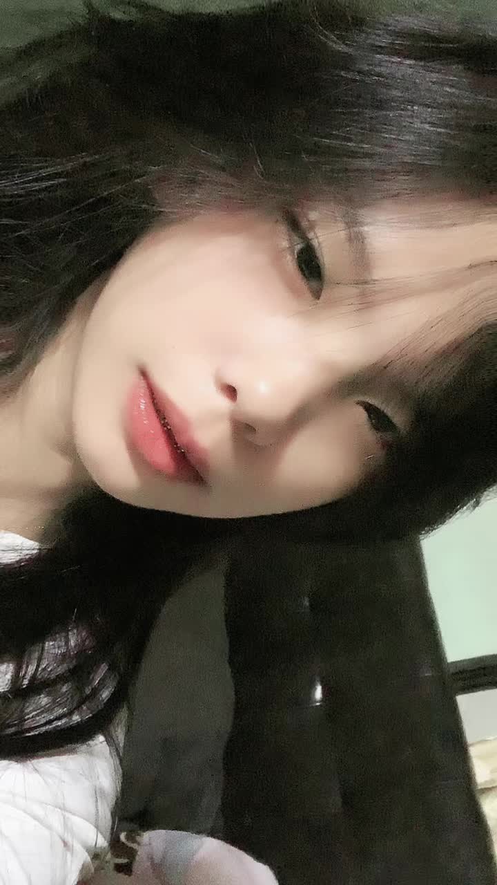 @sade蠱惑的