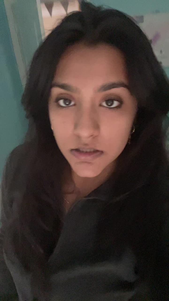 @suman🌼