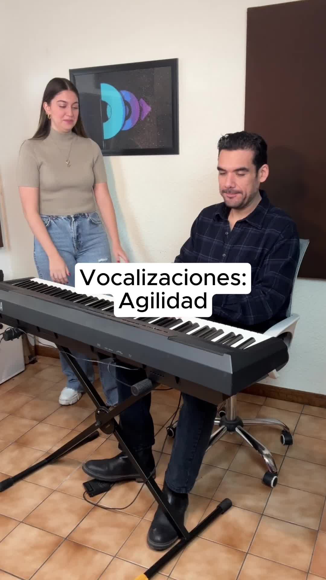 @victorgzzvocalcoach