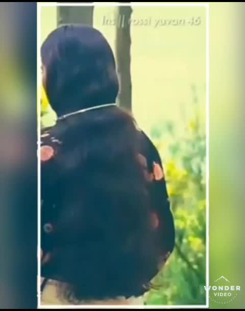 @Preethi raja