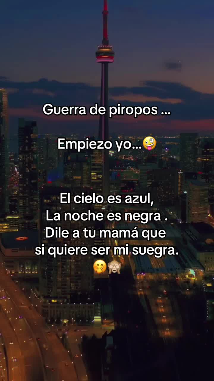 @A҉Ɩცą ŋơƖąʑƈơ❤️&zwj;🔥😎