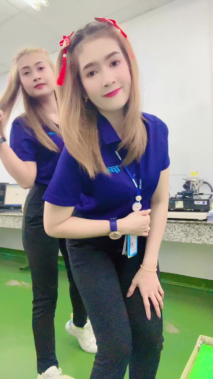 @Nam32355961