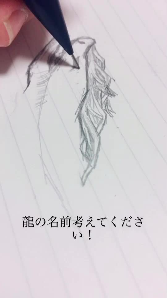@チベットスナギツネ