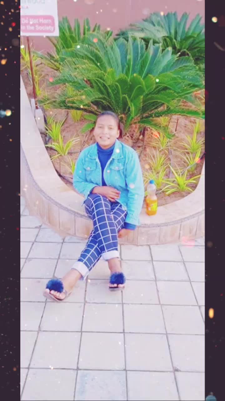 @manisha___bhatta