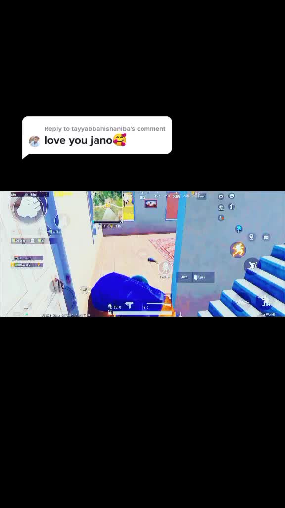 @༄🇦᭄🇸AMAD