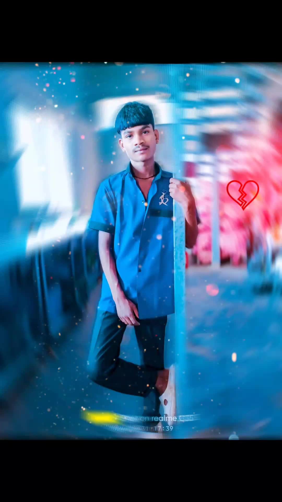 @Dinkar Kumar90