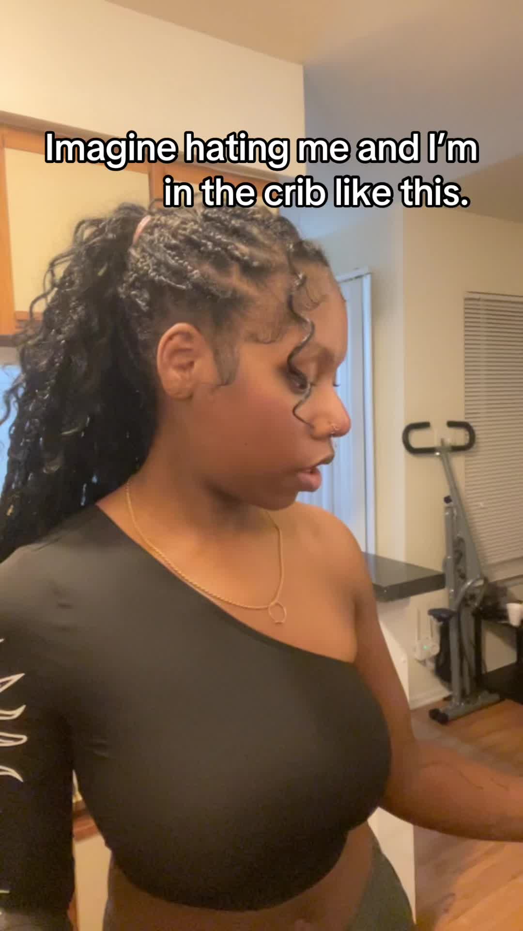 @Misha 🤞🏾