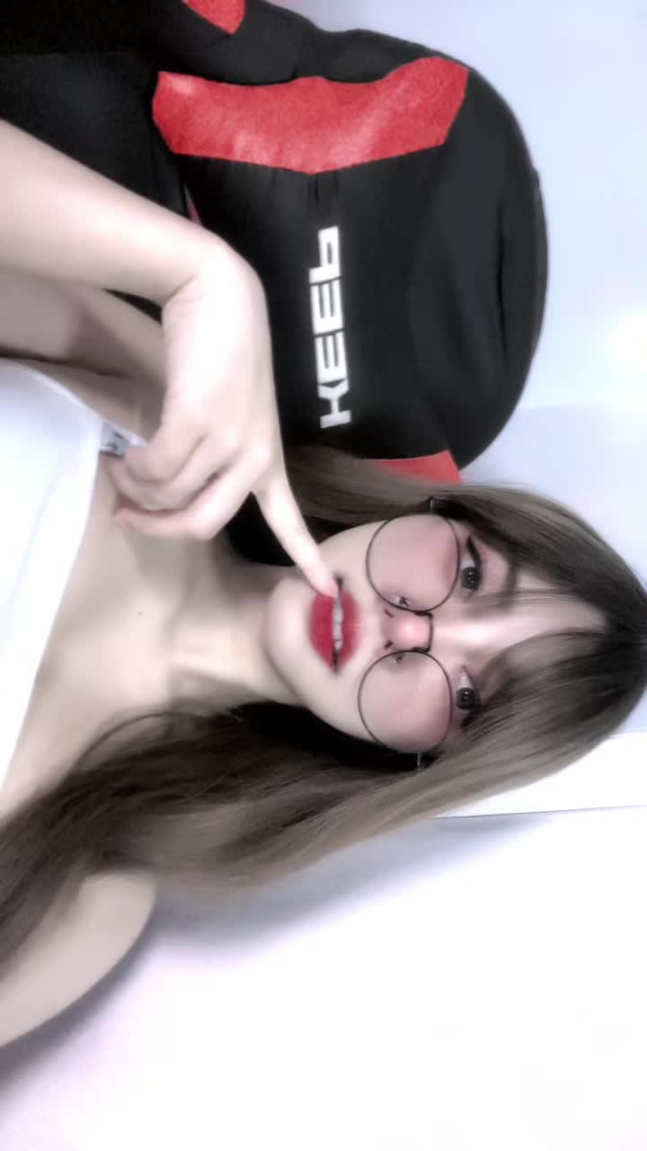 @มิจิจัง✨