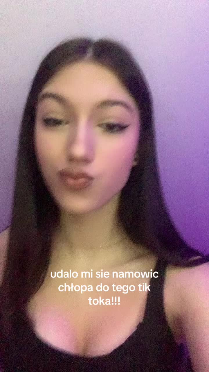 @xddsawd