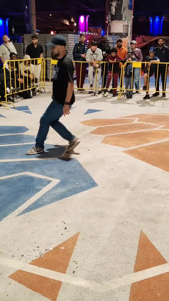 @soccerilluzion