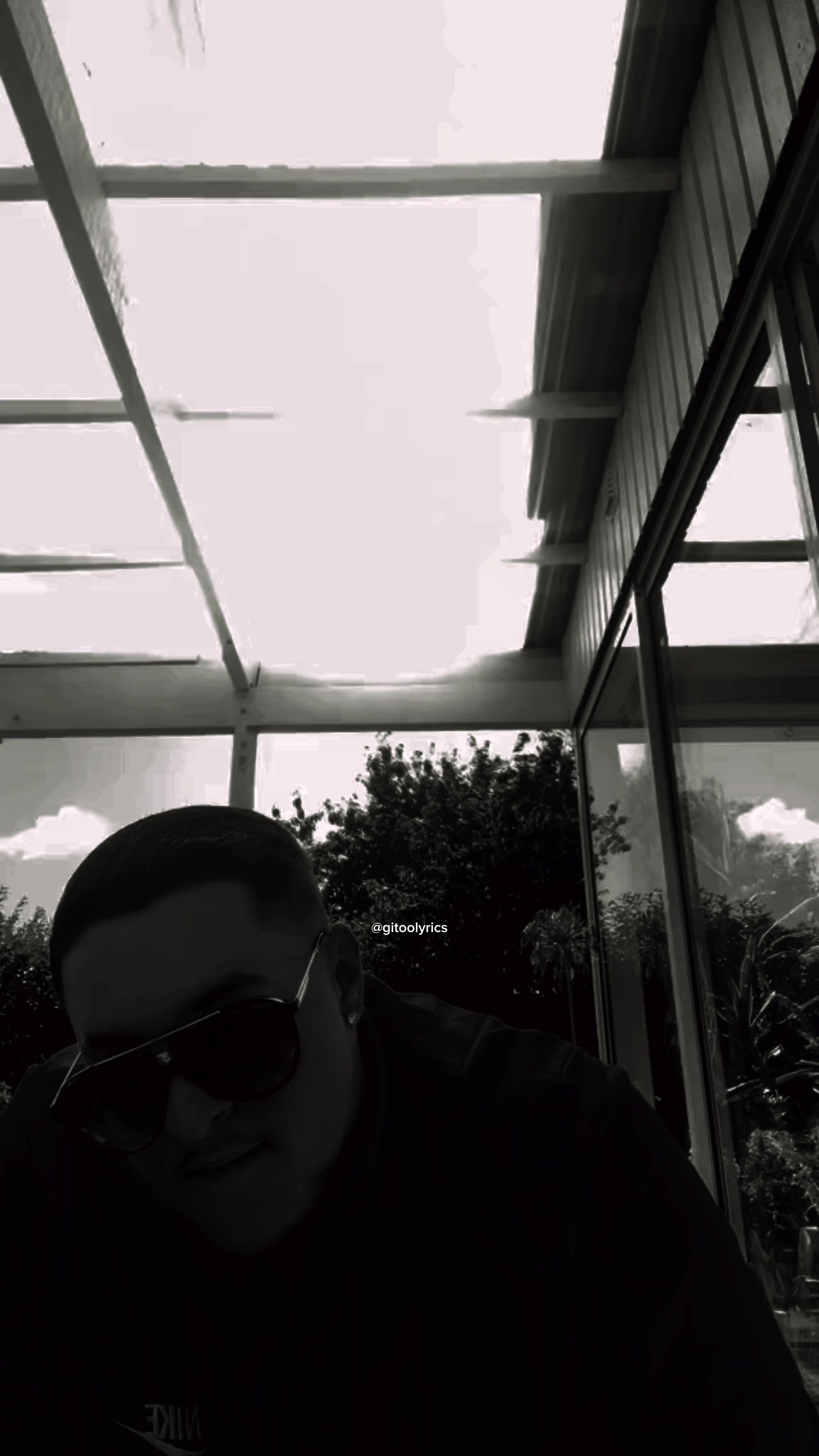 @Gitoolyrics